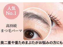 ニューリー(Newly.)