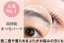 ニューリー(Newly.)