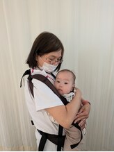 大川カイロプラクティックセンター みたか西久保整体院/お子さま同伴大歓迎☆