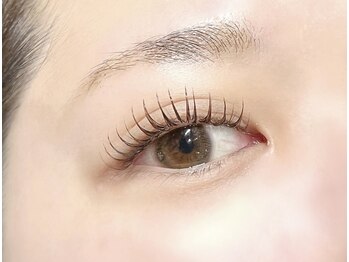 プレイド(PRADE)/Flat Lash #成増 #和光 #赤塚