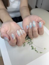 ソフィアネイル 赤羽店(Sofia Nail)/