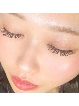 バンビズルーム(Bambi's Room)/バインドフラット(付け放題)