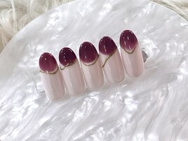 シンプルデザインコース