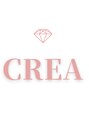 クレア 本店(CREA) スタッフ 