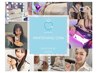 セルフホワイトニング会員様専用【ホワイトニングジム千葉駅前店】