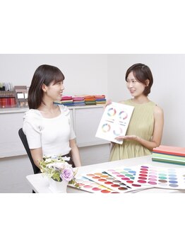 初めての方にオススメ