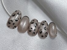 エネ(Ena)/定額Bコース