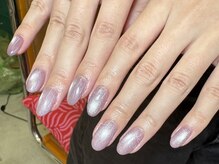 アップトゥーノーグッド(UP TO NO GOOD)/