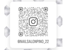 ピノ(pino)の雰囲気(お問い合わせは【@nailsalon_pino22】までお願いします。)