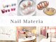 ネイル マテリア 池袋店(Nail Materia)の写真