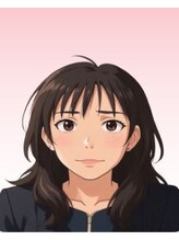 ケーブロッサムビューティーサロン(K Blossom Beauty Salon) YAMANAKA