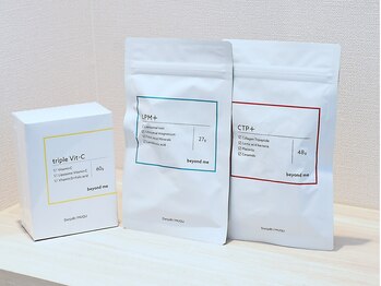 ムク 松戸店(MUQU)/