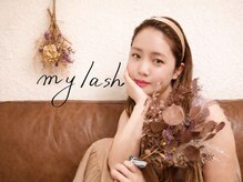 マイラッシュ 祇園店(my lash)