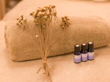 カノン(kanon)/内観