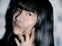 ソル(S.O.L)/&healthy