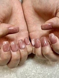 マグネットワンカラー