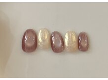 ニュイ 草加店(nuit)/simple定額コース