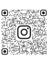 ラッシュ 福山駅前店(RLASH)/公式Instagram