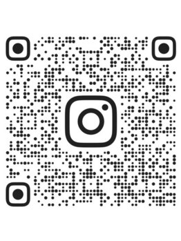 ラッシュ 福山駅前店(RLASH)/公式Instagram