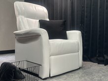 メンズ眉毛専門店ゴリラアイブロウ帯広店