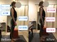 岡山整体 リソル(Resol)の写真