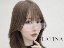 PLATINA 表参道 店舗写真