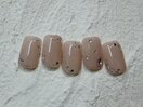 ★選べる定額デザイン¥8500