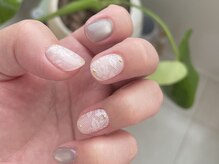 リベルテネイル(Liberte nail)の雰囲気(トレンドデザインご用意しております★)