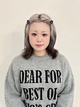 リノ 名古屋栄店(Rino)&nbsp;Sakura 