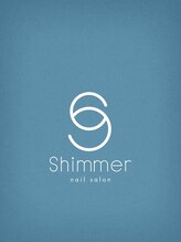 シマー 目黒店(Shimmer) ERI