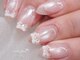 ネイルグロウ(NAIL GLOW)の写真