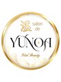 トトノウ(TOTONOW)/温 Salon de YUNOA total beauty 本村 真樹
