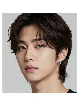 アイラッシュ カッコ(kakko)の写真/【NEW OPEN♪】鹿児島TOPクラスの技術力◎staffが丁寧なカウンセリング×似合わせアイブロウ¥3900で提供★