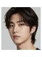 アイラッシュ カッコ(kakko)の写真/【NEW OPEN♪】鹿児島TOPクラスの技術力◎staffが丁寧なカウンセリング×似合わせアイブロウ¥3900で提供★