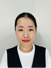 ポーラ ちとせ店(POLA)&nbsp;村山 智美