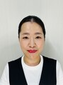 ポーラ ちとせ店(POLA) 村山 智美
