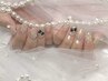 ★ 【10/15来店限定】通常よりお得定額韓国ワンホンプレミアム 7800→¥5990