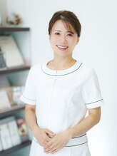エステティックサロン アンジュ(Ange)&nbsp;坂井 