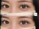 エイシェル 渋谷店(ACIEL)の写真