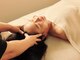 リノの写真/何度も通いたくなる極上ヘッドスパ。疲れた頭と心を深く癒し、眠れるほどの心地よさでリセットへ