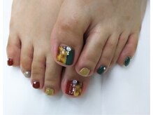 ウォーターワールド 長谷店(WATER WORLD)/初回&会員：¥4500★一般：¥5500