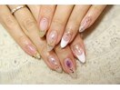 afic nail