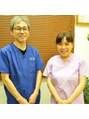 東神奈川整体院 バランス ケア カイロプラクティック Balance Care ホットペッパービューティー