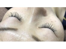 シルフ 石橋店(Sylph)/Cカール12ミリ