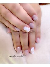 エムシーベル(m.c bell)/