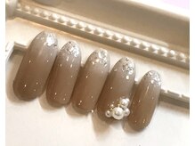 ナトゥール ネイルサロン(Natur nail salon)/