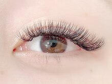 マムア レア(Mamua le'a)/ボリュームラッシュ140束