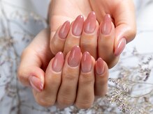 グラッディ(Glady)/グラデーション