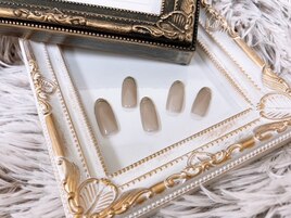 定額デザイン6800