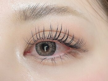 アイクイック 北千住店(Ai Quick)/アップワードラッシュ